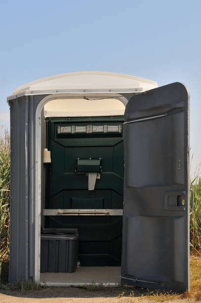 Best Emergency porta potty rental  in Yuipa, CA