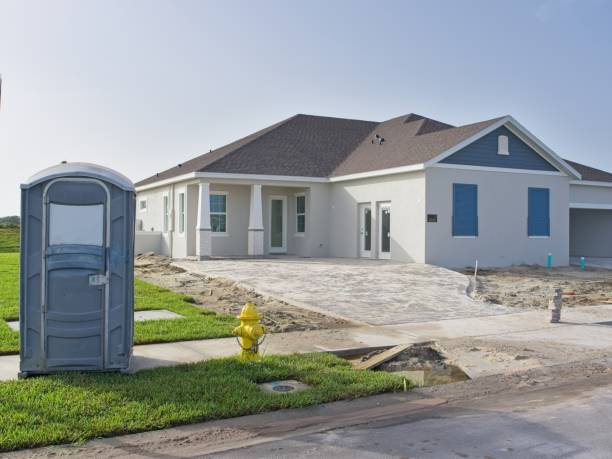 Best Porta potty rental near me  in Yuipa, CA